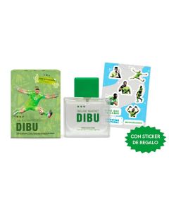 PERFUME DIBU KIDS 50ml