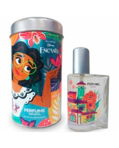 PERFUME ENCANTO 50ml