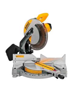 SIERRA INGLETADORA DWS715-AR
