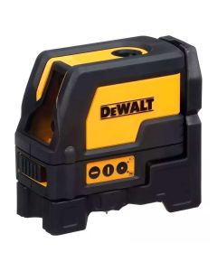 NIVEL LASER DW0822AR