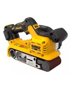 LIJADORA BANDA DCW220BB3