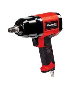 LLAVE IMPACTO TC-PW 340