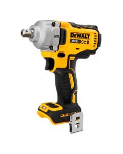 LLAVE DE IMPACTO DCF892BB3