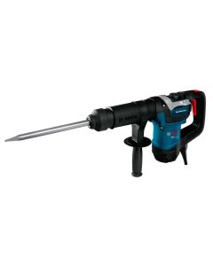 MARTILLO DEMOLEDOR GSH 5 1.1