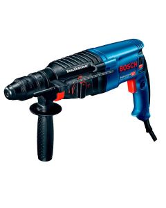 ROTOMARTILLO GBH 2-26