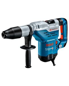 MARTILLO PERFORADOR GBH 5-40 