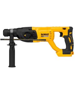ROTOMARTILLO SDS DCH133B