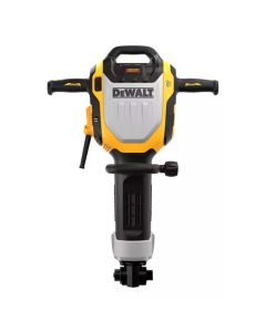 MARTILLO DEMOLEDOR D25966AR