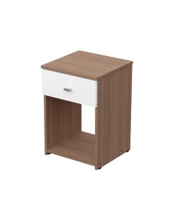 MESA DE LUZ 56866