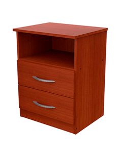 MESA DE LUZ 55814