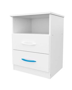MESA DE LUZ 55958
