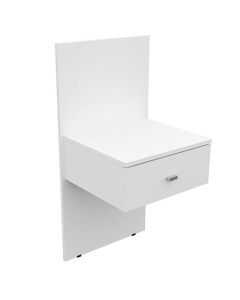 MESA DE LUZ 56664