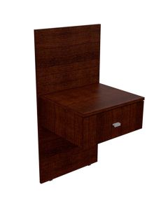 MESA DE LUZ 56665