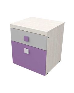 MESA LUZ 80937