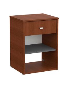 MESA DE LUZ MILENIAL 56724