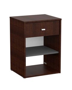 MESA DE LUZ MILENIAL 56725