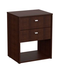 MESA LUZ NATURE 56669
