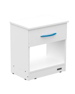 MESA DE LUZ SUPER EXPRESS 56152