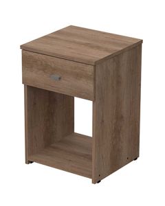 MESA DE LUZ 56994