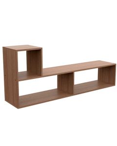  MODULO RACK 81059