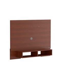 PANEL TV 129 56370