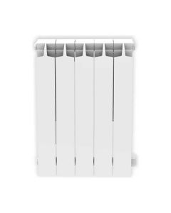 RADIADOR PE-RA575B 750 W