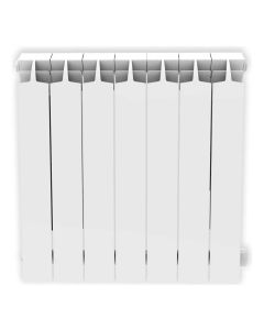 RADIADOR PE-RA710B 1000 W