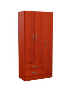 PLACARD 56147
