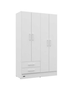 PLACARD 55955