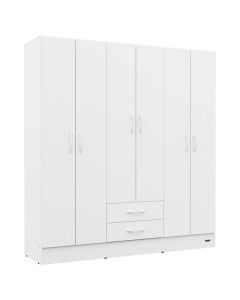 PLACARD 56333