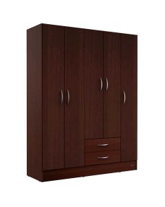 PLACARD 55979