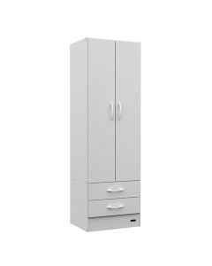 PLACARD 57059