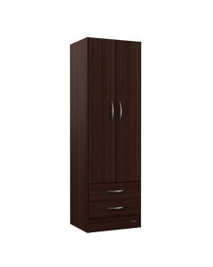 PLACARD 57075
