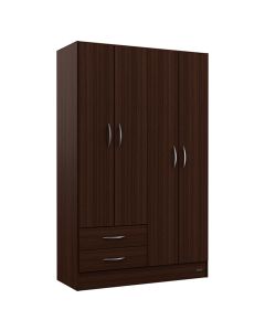 PLACARD 57077