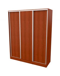 PLACARD 56400