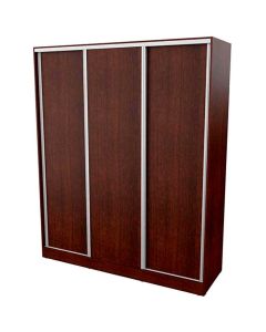 PLACARD 56395