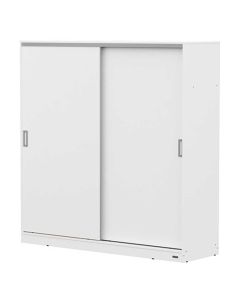 PLACARD 56349