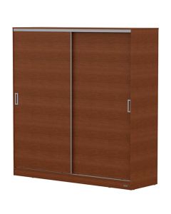 PLACARD 56352