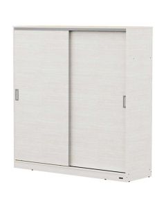 PLACARD 56476