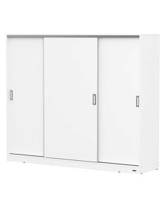 PLACARD 56761