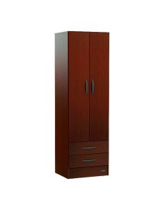 PLACARD 55976