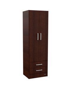 PLACARD 56287
