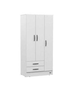 PLACARD 55954
