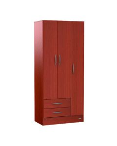 PLACARD 55982