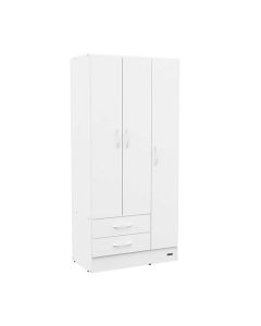 PLACARD 56329