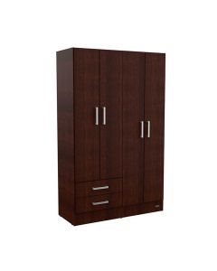 PLACARD 56281
