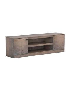 RACK TV 128 56372