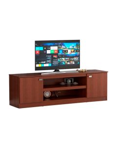 RACK TV 128 56366