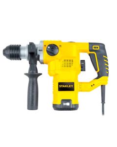 ROTOMARTILLO STHR1232K-AR