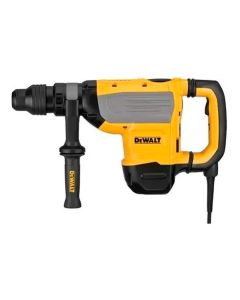 ROTOMARTILLO D25733K